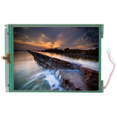 good price 8.4 inch Touch LTA084C190F LCD Display panel for Industrial online