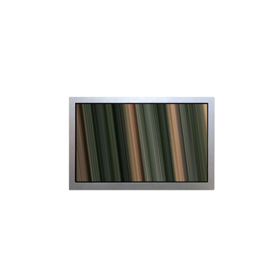 good price MAA104DVC01 10.4 inch 640*480 LCD Display Screen for Mitsubishi online