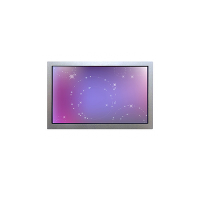 good price MAA121DSK26 12.1 inch resolution 800*600 Industrial LCD Screen Display online
