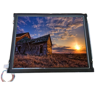 good price 20 pins LTA084C270F LCD Industrial Display panel online