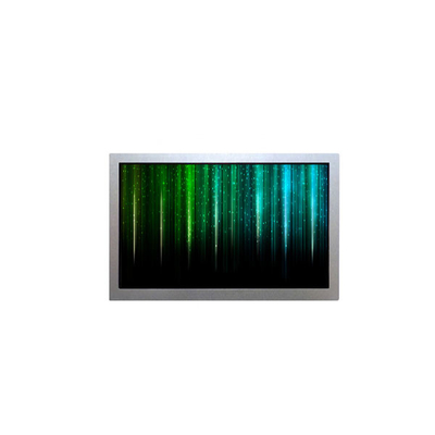 good price MAA121DSL02 12.1 inch tft LCD Display 800*600 LCD Screen online