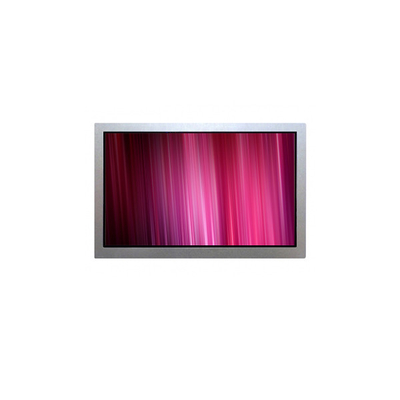 good price MAA121DSL03 12.1 inch Display Monitors 800*600 LCD Screen Panel online