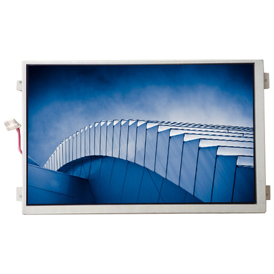 good price LTA090B230F 9.0 inch LCD Industrial Module online