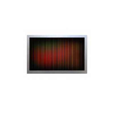 good price MAA121DSL07 12.1 inch 800*600 LCD Screen LCD Display online