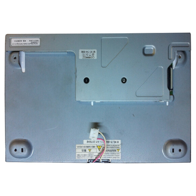 good price LTA090B400F 40 pins 103PPI LCD Industrial Module online