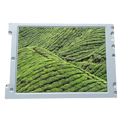 good price Original LTA104A261F 10.4 inch TFT LCD Display online