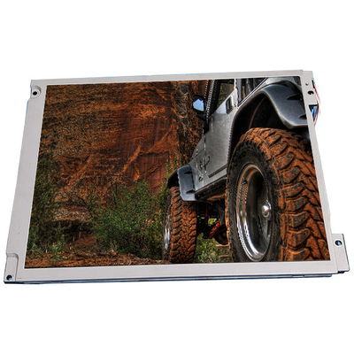 good price LTA104D182F High Quality 10.4 inch LCD Display Panel online