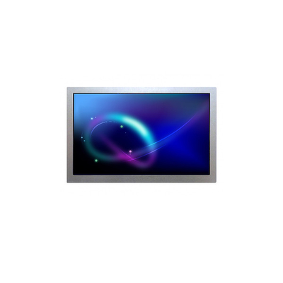 good price MAA150DXN07 15.0 inch 1024*768 Industrial LCD Screen Display online