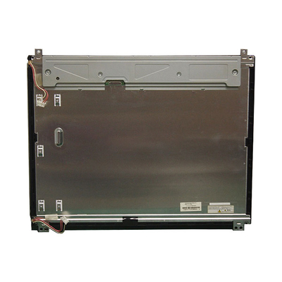 good price 19.7 inch LTA197B0H0F LCD Screen Display for Gaming Industrial online