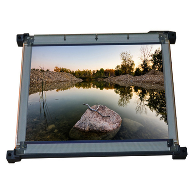 good price LJ64EU34 8.9 inch 640*400 LCD Display Module LCD Screen online