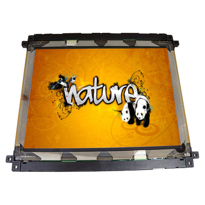 good price LJ64H052 10.4 inch 640*480 LCD Screen Display Monitor online