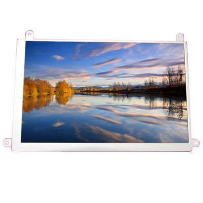 good price LTD056EV7F00 1280*800 268PPI LCD Display Panel Application MID UMPC online