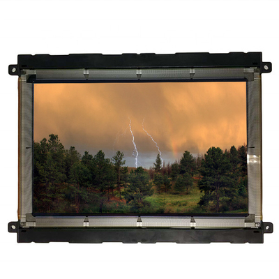 good price LJ64HB34 8.9 inch 640*400 LCD Display Screen repair replacement for VICPAS online