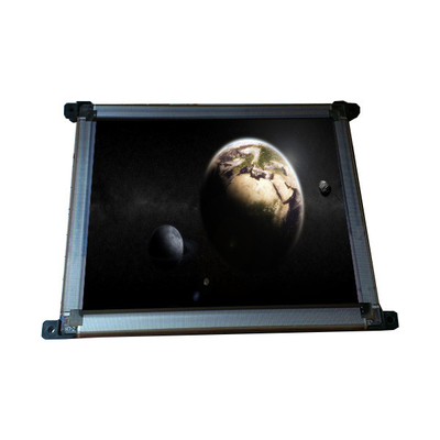 good price LJ64ZU51 Original 9.4 inch 640*480 Plasma LCD Screen Display Panel online