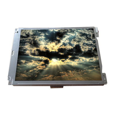 good price LJ64ZU52 10.4 inch 640*480 TFT LCD Screen Display Monitor online
