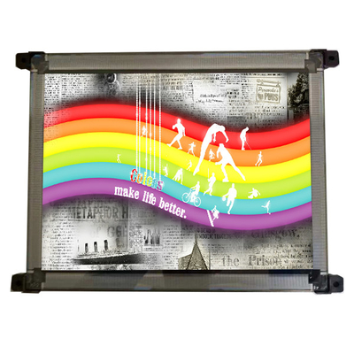 good price LJ640U48 Original 9.4 inch 640*480 LCD Screen Display Module online