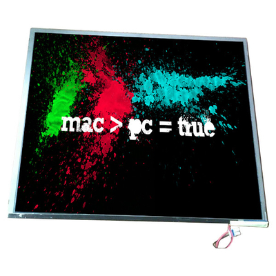 good price LTD121EC5S LCD Laptop display Modules online