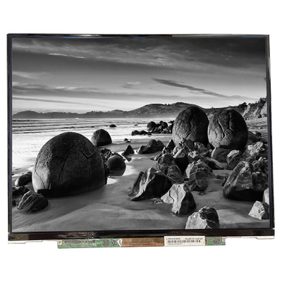 good price LTD121EDDX 60Hz TFT LCD display for Laptop online