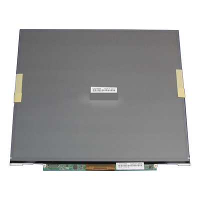 good price 12.1 inch LTD121EDDZ TFT LCD display with Laptop online
