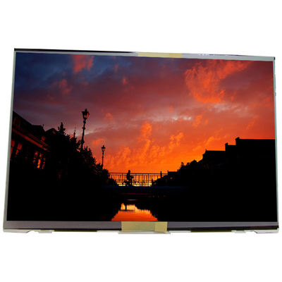 good price RGB 1280*800 LTD121EWRF Laptop LCD Screen online