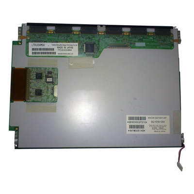 good price LTD121KM1K 1400*1050 TFT LCD Screen for Toshiba online