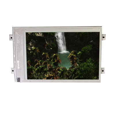 good price LM5H40TA for Sharp original 5.5 inch LCD Display Module for Handheld Product online