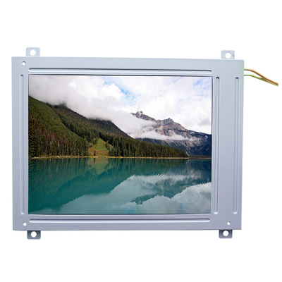 good price LM5Q32 5.0 inch LCD Screen Display for industrial application online