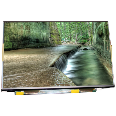 good price 13.3 inch LTD133EQ1B 1440*900 127PPI LCD Screen online