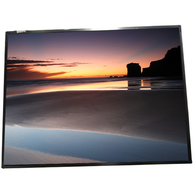 good price For Laptop LTD133EX2K 60Hz 113PPI LCD Screen online