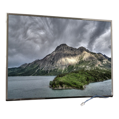 good price 14.1 inch LTD141EM5F 1400*1050 TFT Laptop LCD Display online