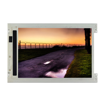 good price LM10V332 Original 10.4 inch 640*480 LCD Dispaly Panel Screen online