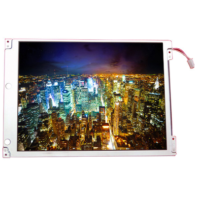 good price Original LTM08C355S 8.4 inch LCD Display Module online