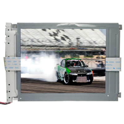 good price LM057QB1T09 5.7 inch 320*240 LCD Display Screen online