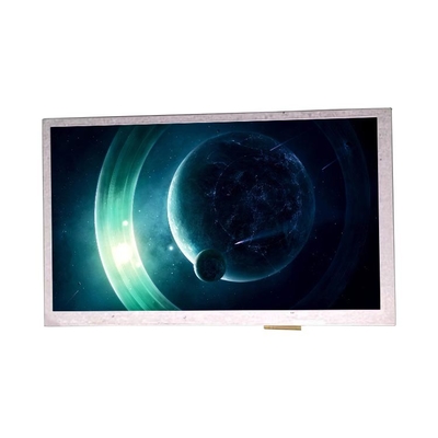 good price HSD080IDW1-A20 lcd display screen 8.0 inch 800*480 LCD Panel Module online