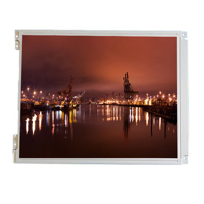 good price LM64C152 9.4 inch 640*480 CSTN-LCD LCD Module Screen online