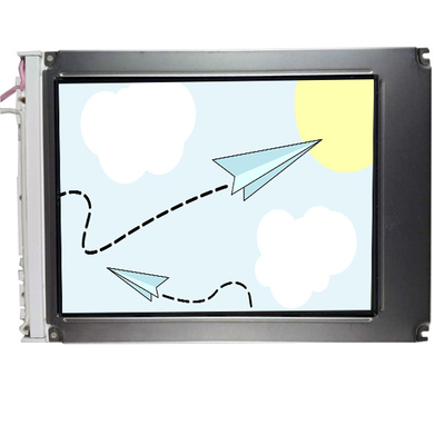 good price LM64K112 6.0 inch 640*480 Industrial LCD Display online
