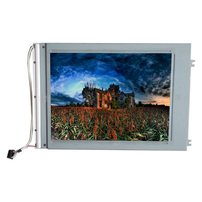 good price LM64P101R For SHARP 7.2 inch LCD Display Screen online