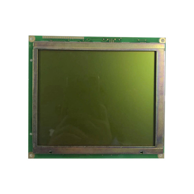 good price 6.9 inch LM246X 320*256 lcd display panels online