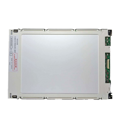 good price LMG5278XUFC-00T 9.4 inch LCD Industrial Display Panels online