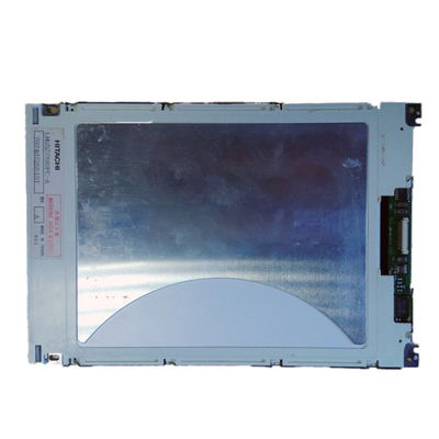 good price LMG5278XUFC-A 15 pins 84PPI LCD Industrial Display Panels online
