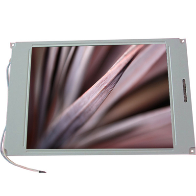 good price LM64P723 640*480 Suitable for industrial display 9.4 inch LCD Screen Module online