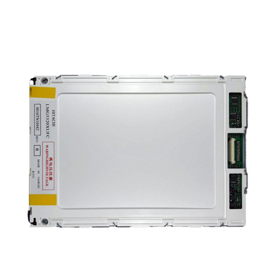 good price 7.2 inch LMG5320XUFC LCD Industrial Display Panels online