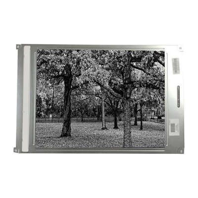 good price LM64P728 9.4 inch FSTN 640*480 LCD Display Panel LCD Screen online