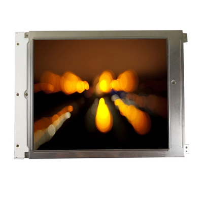 good price LM64P829 9.4 inch 640*480 industrial LCD Screen Panel online