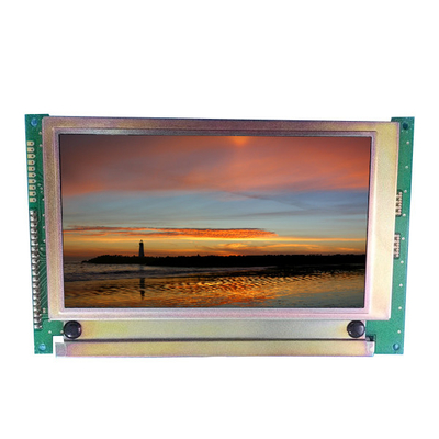 good price LMG7400PLFC LCD Display Panels with Industrial online
