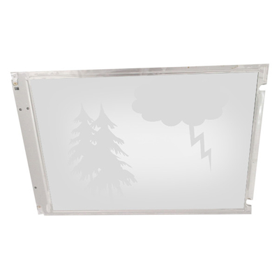 good price LM80C209 11.3 inch 800*600 TFT LCD Display Screen online