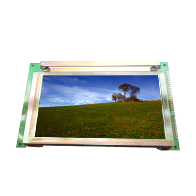 good price LMG7410PLFC 240*128 50PPI LCD Display Panels online