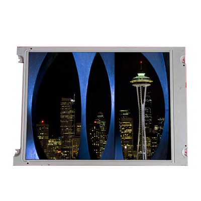 good price RGB 640*480 LMG7550XUFC LCD Display Panels online