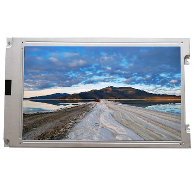 good price LM085YB1T01 Original in stock 8.5 inch LCD Display Screen online
