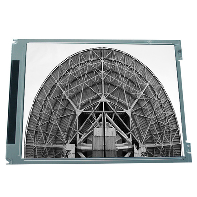good price LM100SS1T522 10.0 inch 800*600 31 pins CCFL CSTN LCD Module Display online